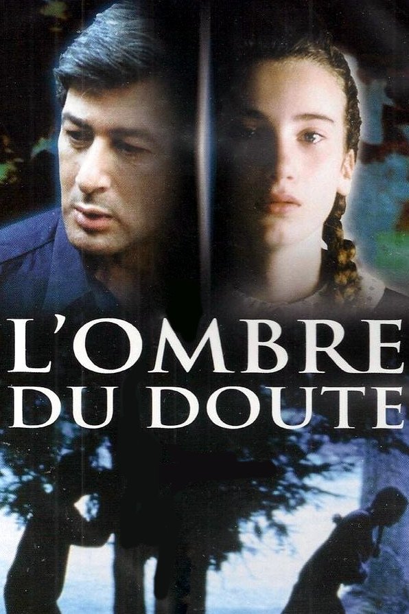 L'ombre du doute