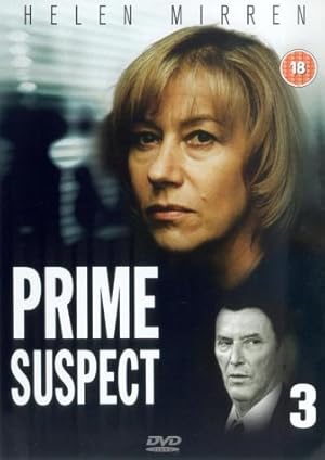 Prime Suspect 3
