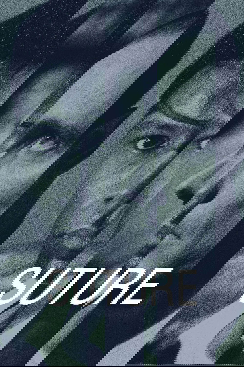 Suture