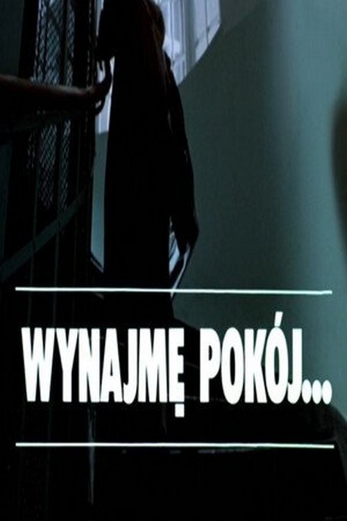 Wynajme pokój