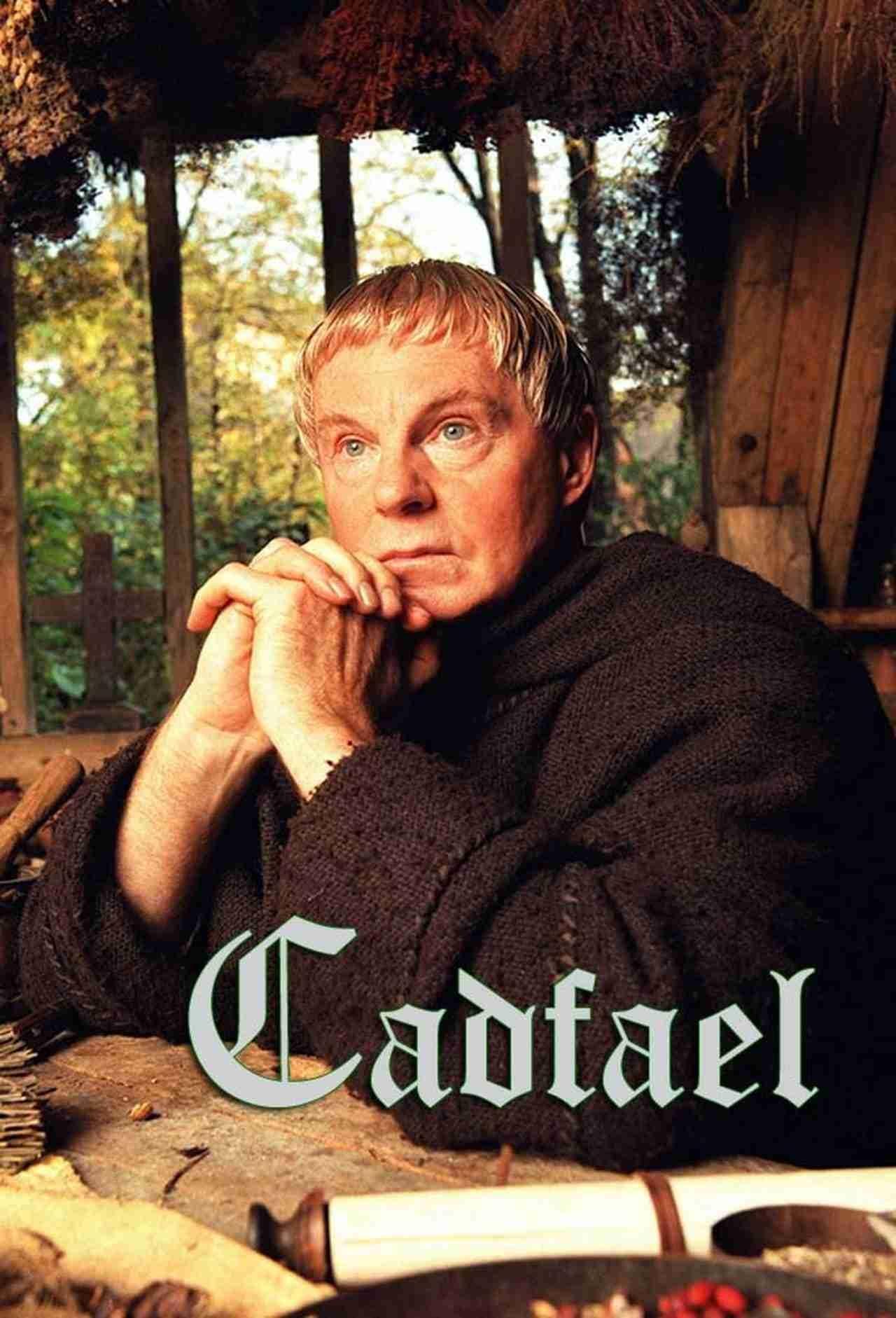 Mystery!: Cadfael