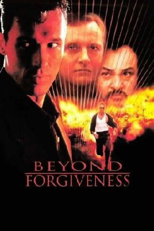 Beyond Forgiveness
