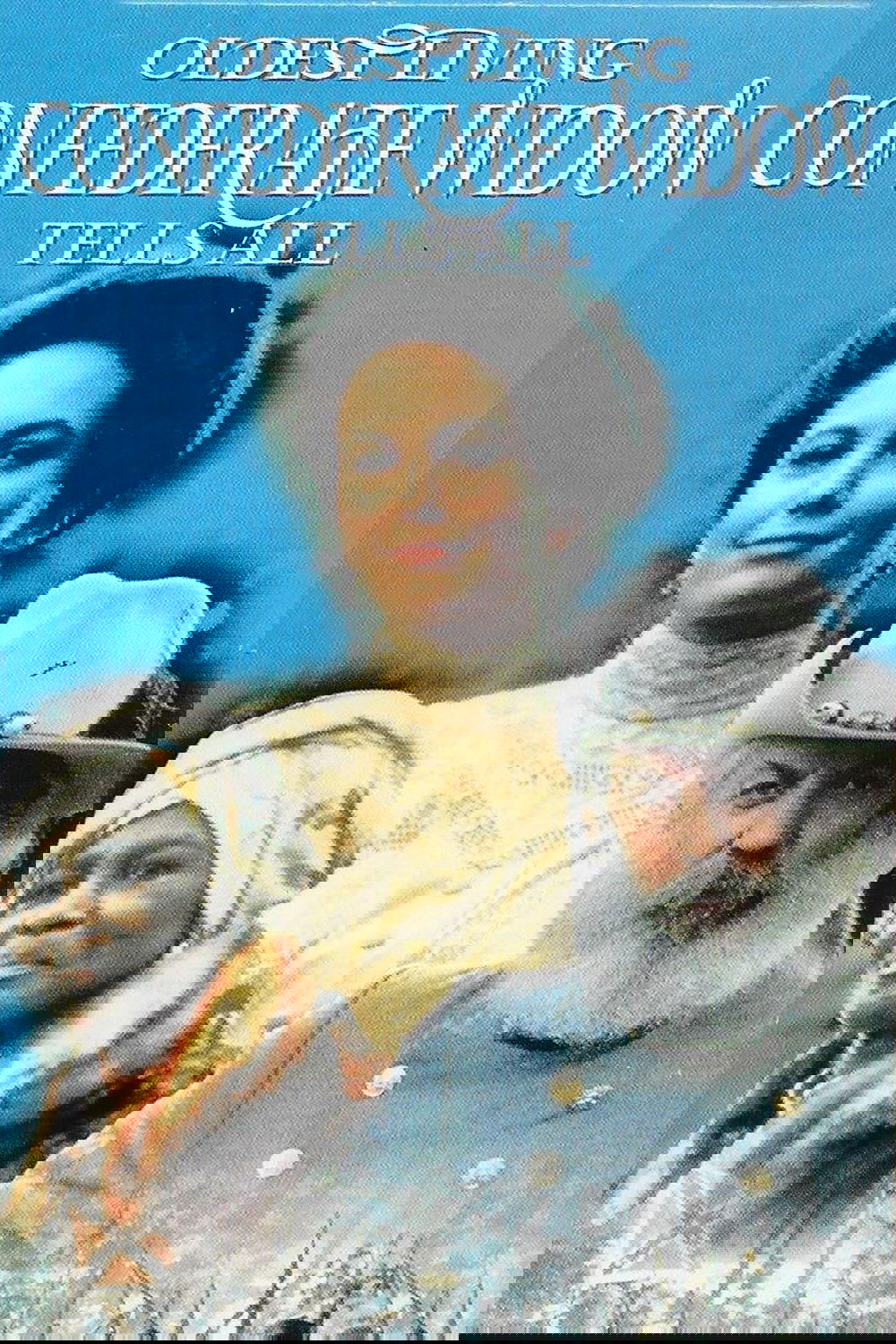 Oldest Living Confederate Widow Tells All