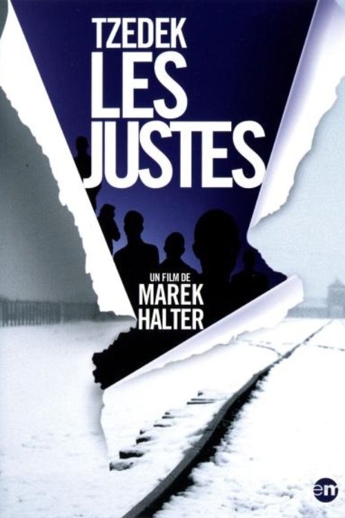 The Righteous (1994)