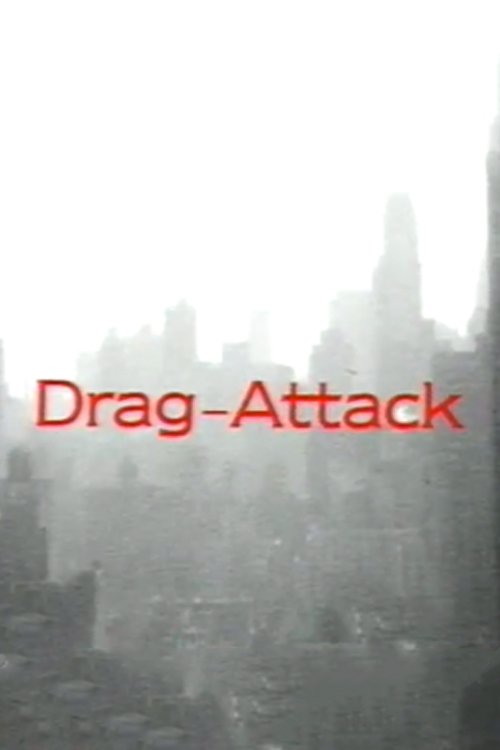 Drag-Attack