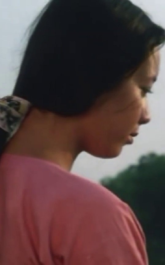 Nguoi Yêu Di Lây Chông