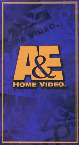 Scams, Schemes, and Scoundrels