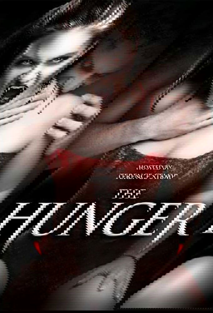 The Hunger