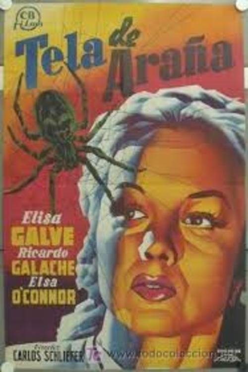 El misterioso tío Sylas