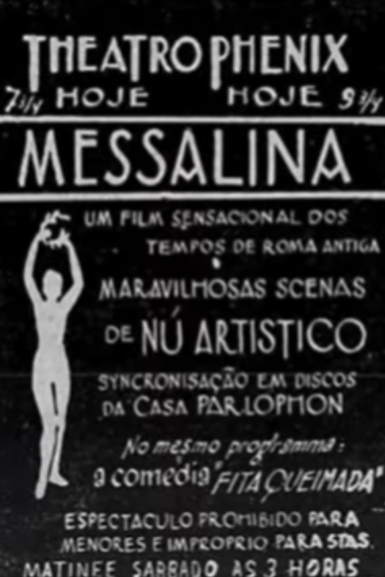 Messalina