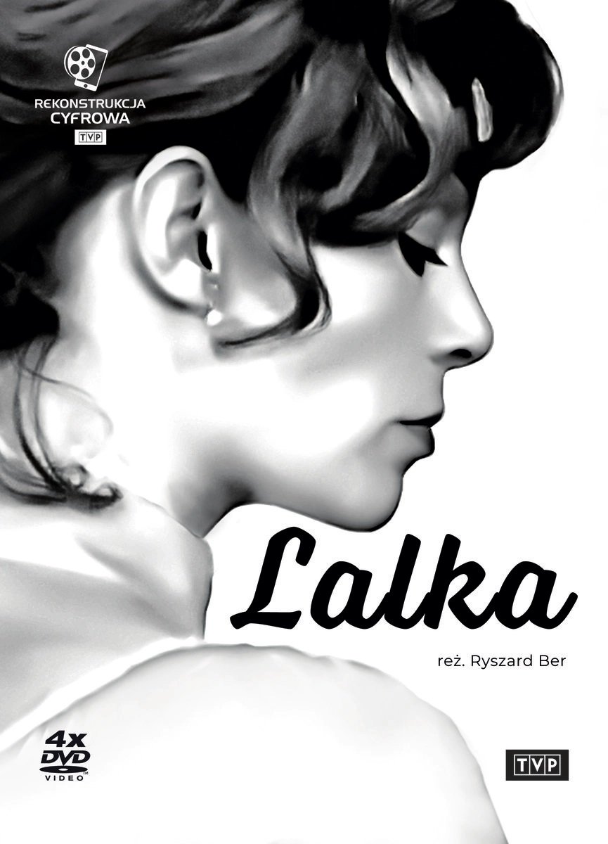 Lalka