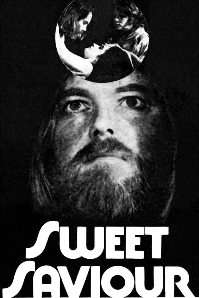 The Love-Thrill Murders