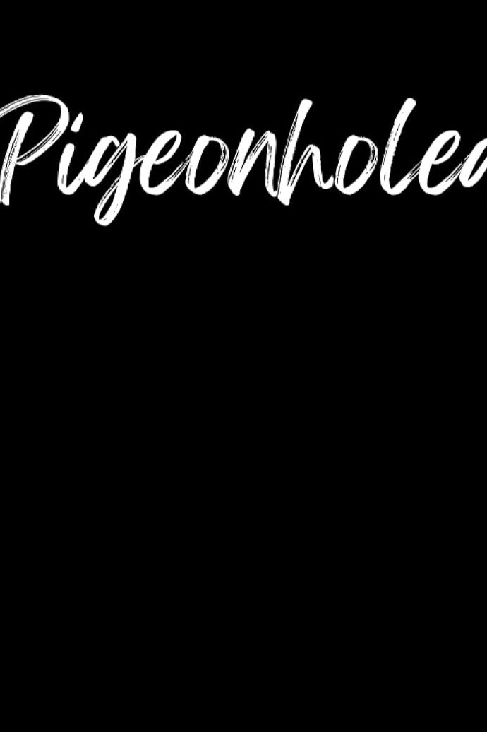 Pigeonholed