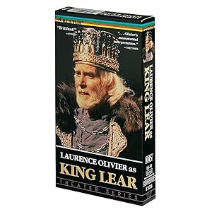 Tales from the Tower