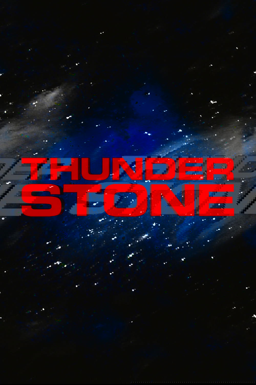Thunderstone