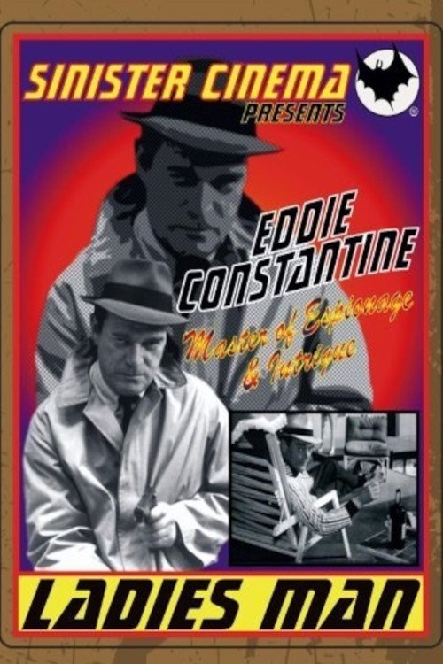 Lemmy pour les dames...