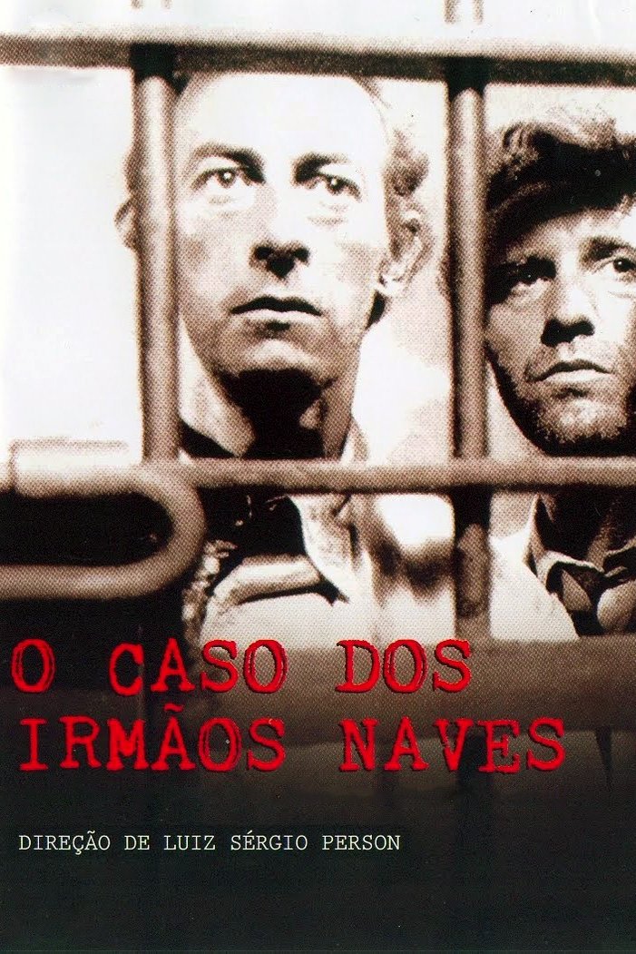 Case of the Naves Brothers