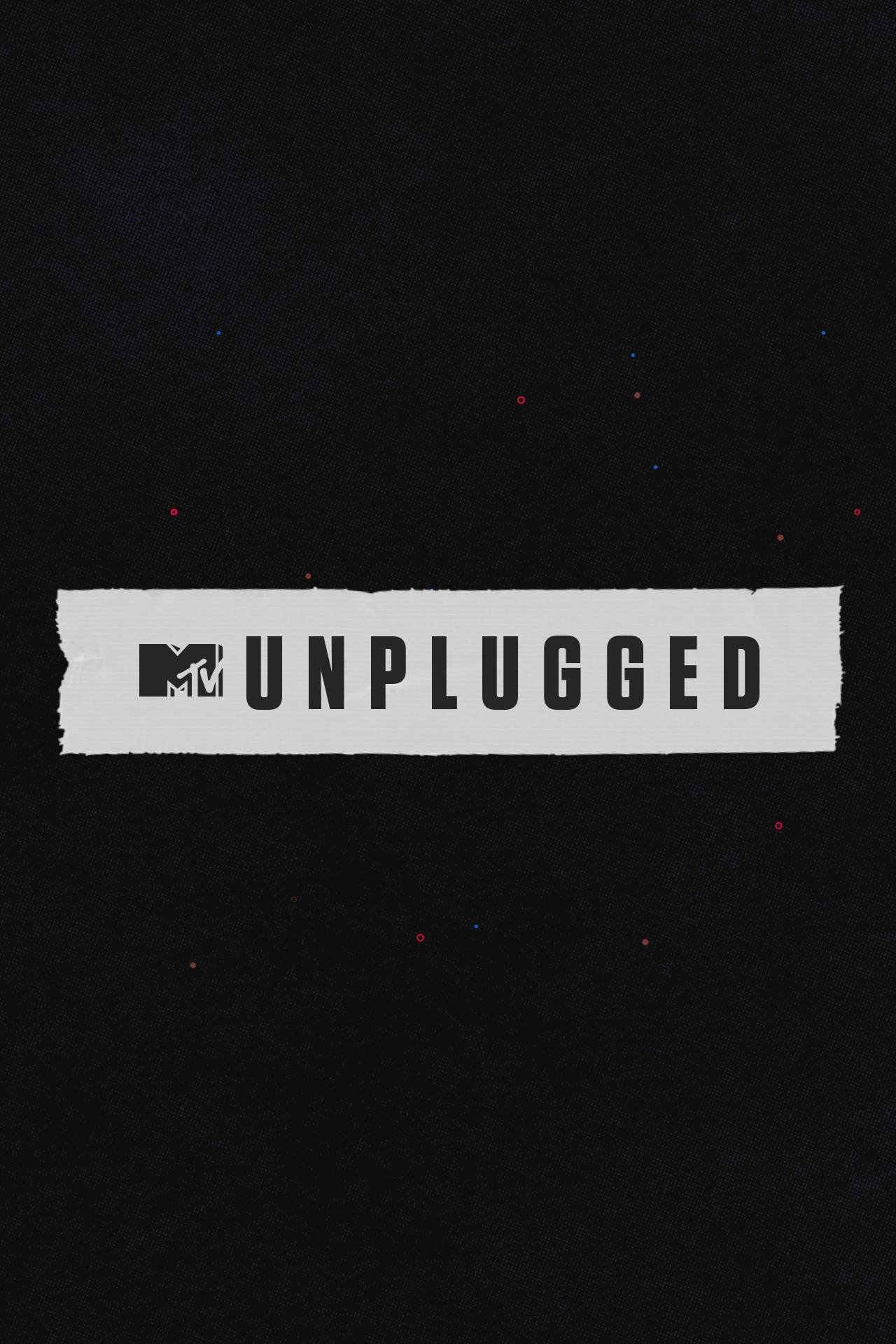 Unplugged