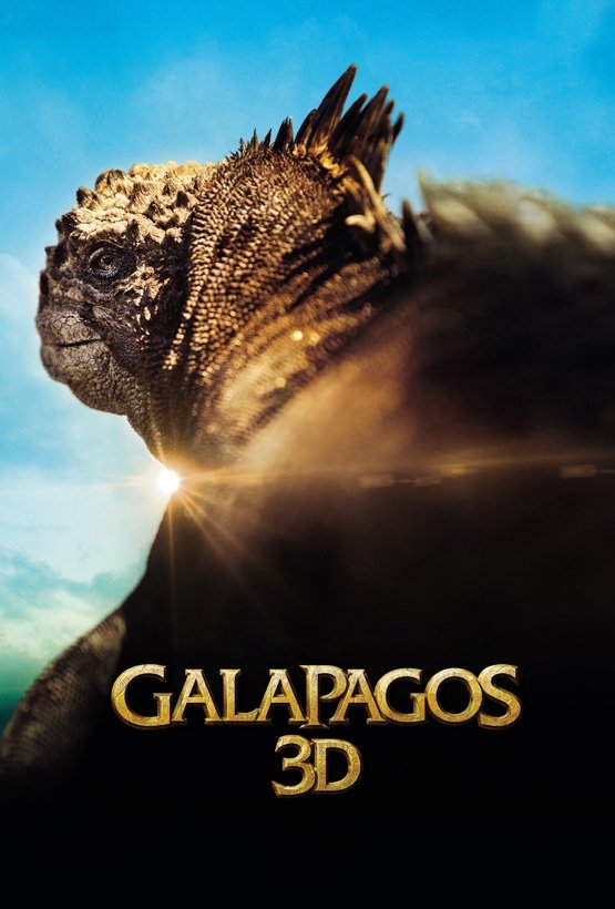 Galapagos
