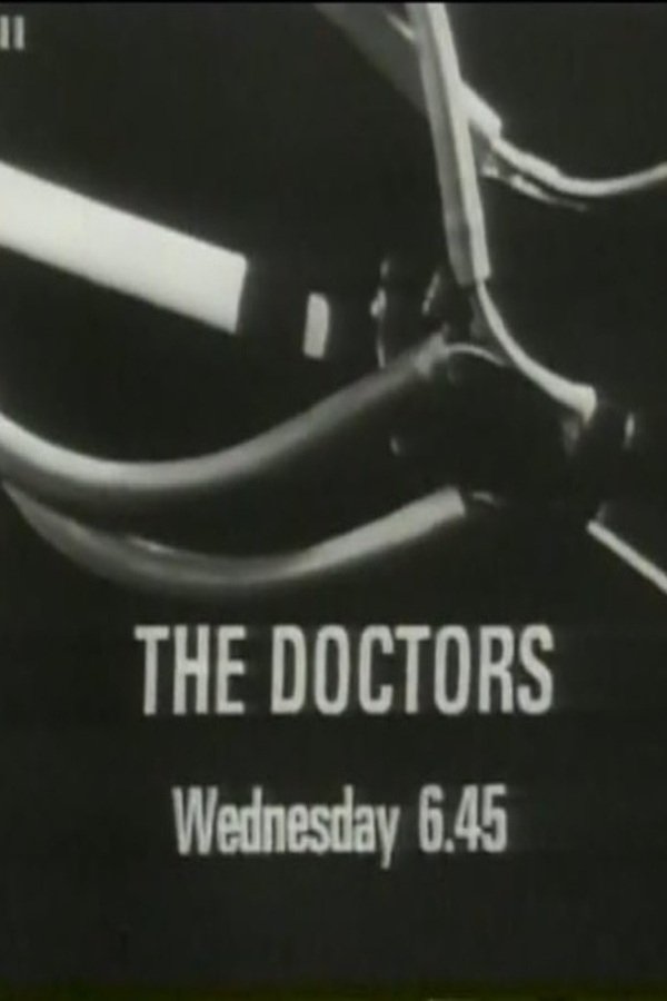 The Doctors