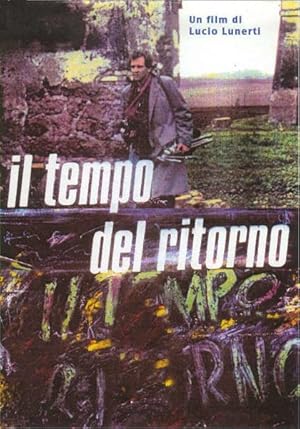 Il tempo del ritorno