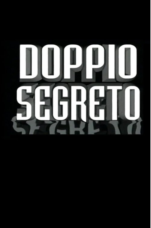 Doppio segreto