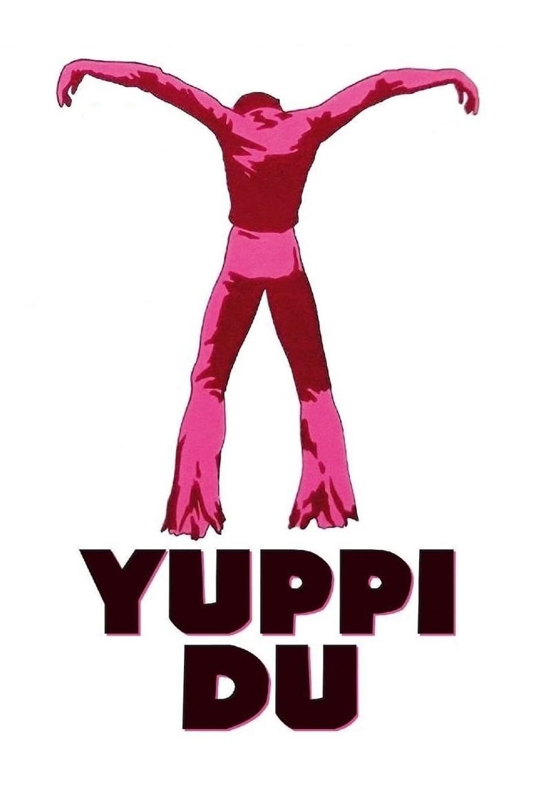 Yuppi du