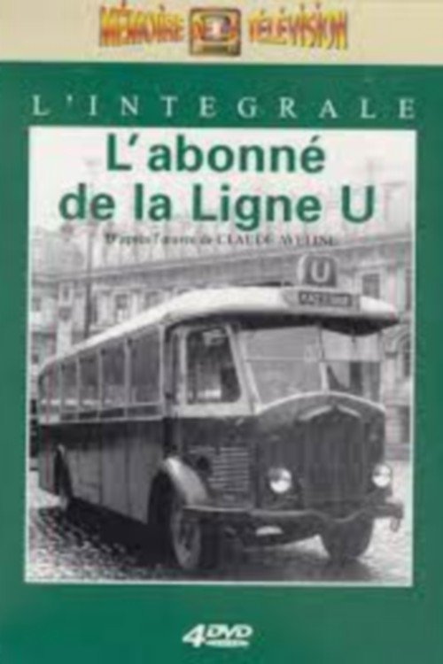 L'abonné de la ligne U