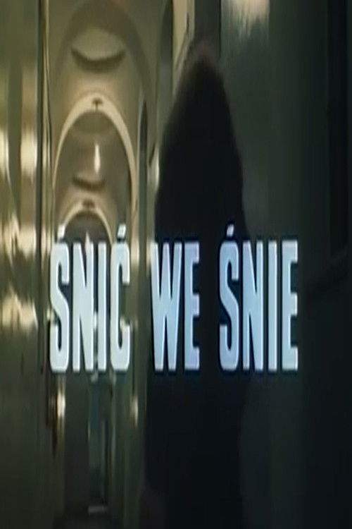 Snic we snie