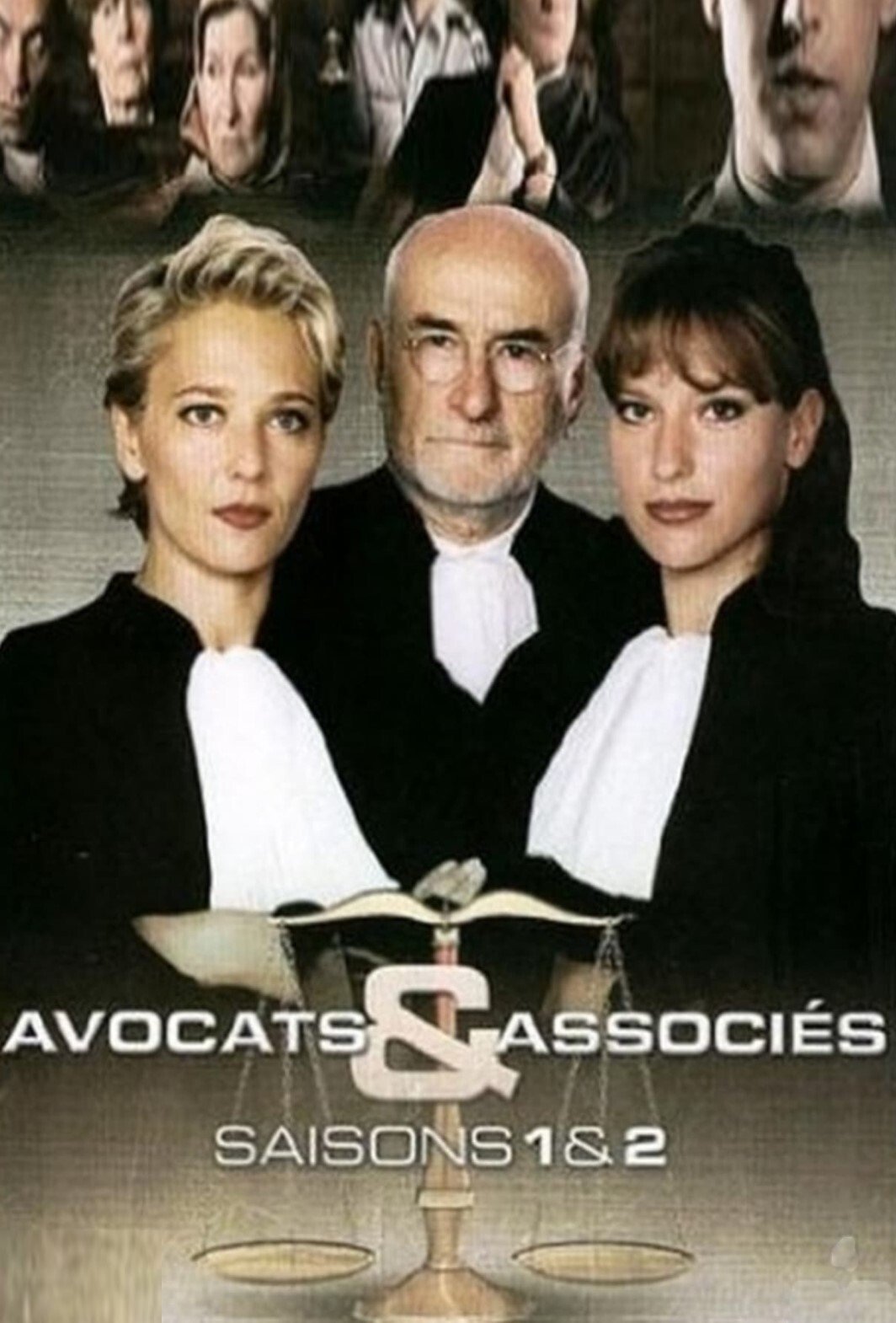 Avocats & associés