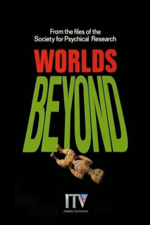 Worlds Beyond