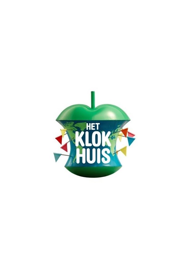 Het klokhuis