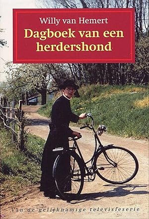 Dagboek van een herdershond