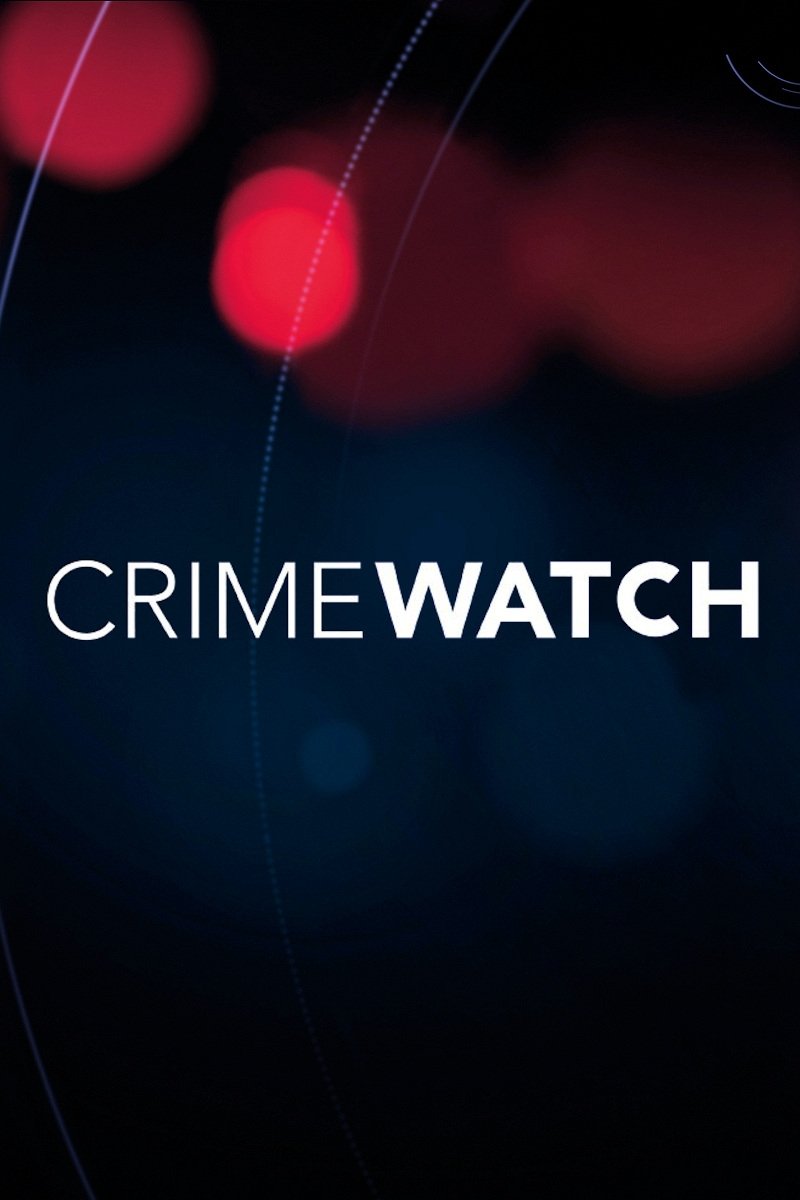 Crimewatch UK