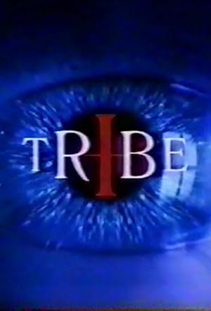 Tribe