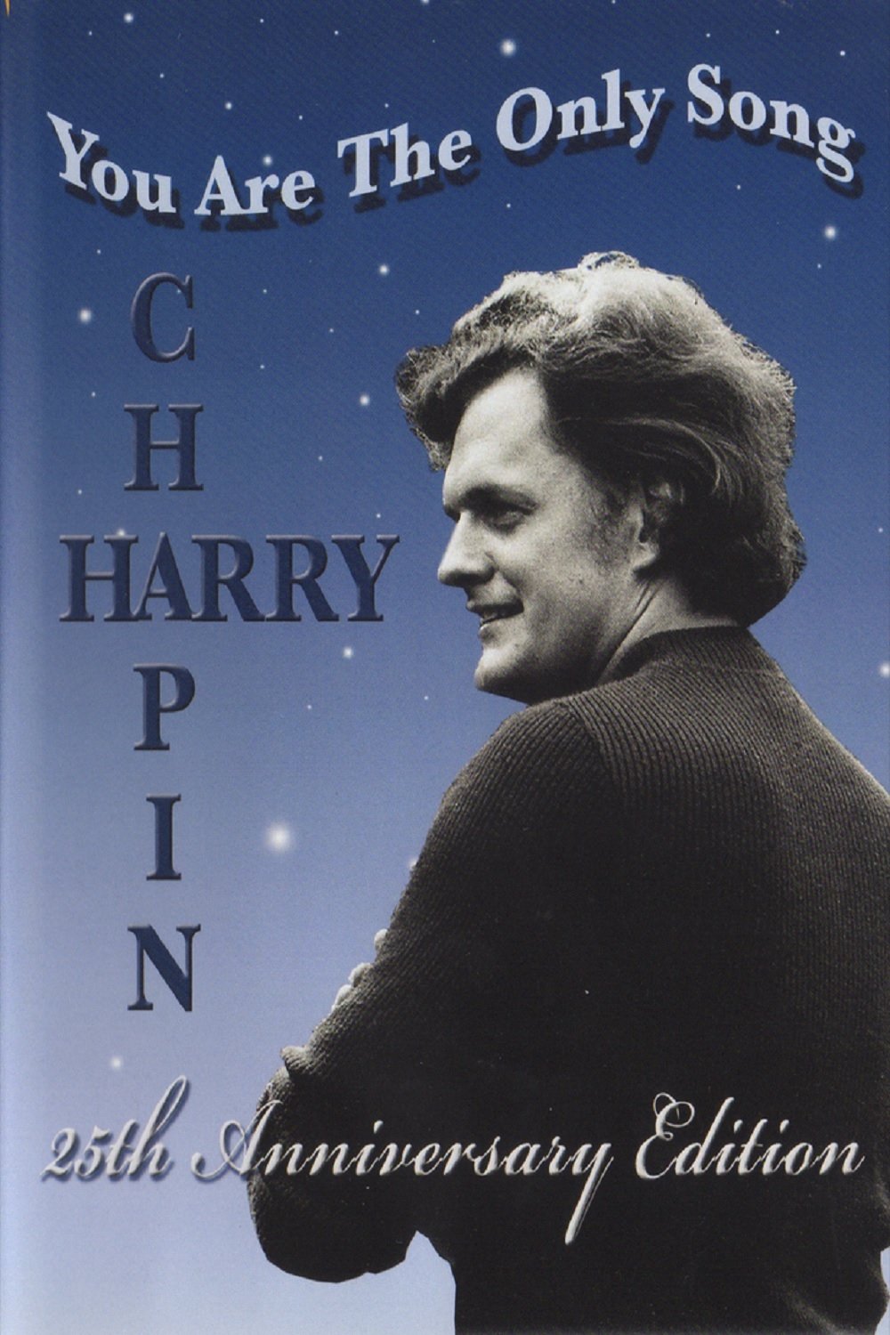 Harry Chapin: The Final Concert