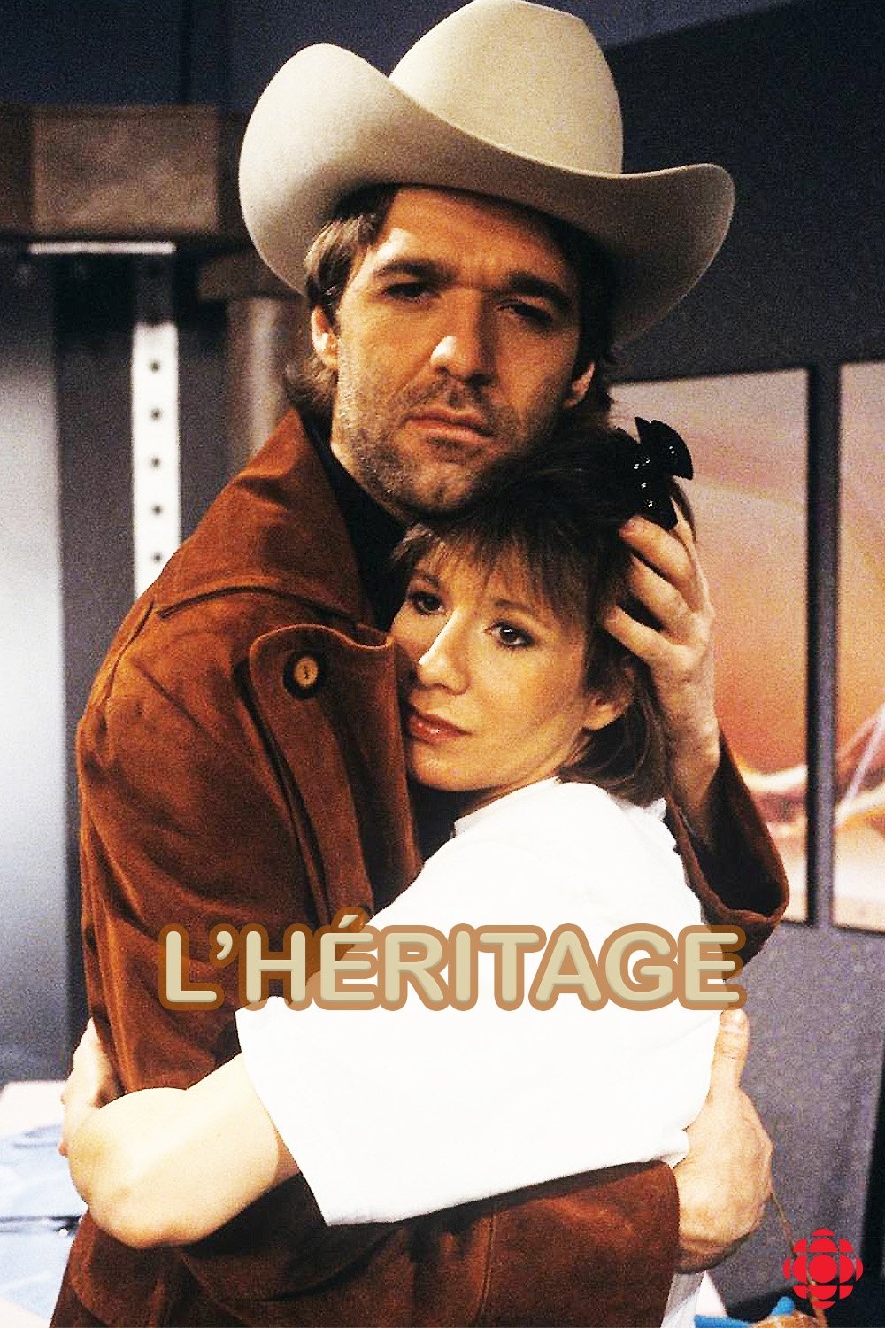 L'héritage