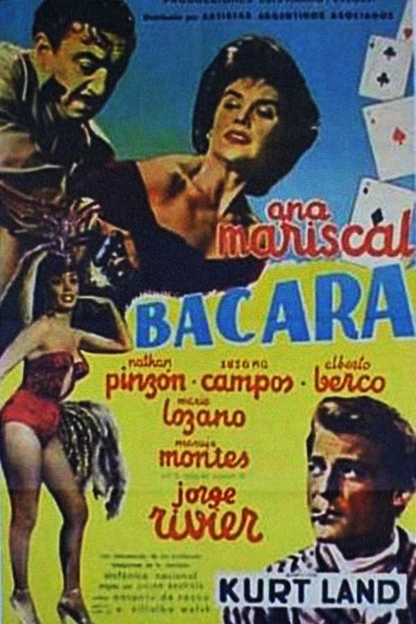 Baccara