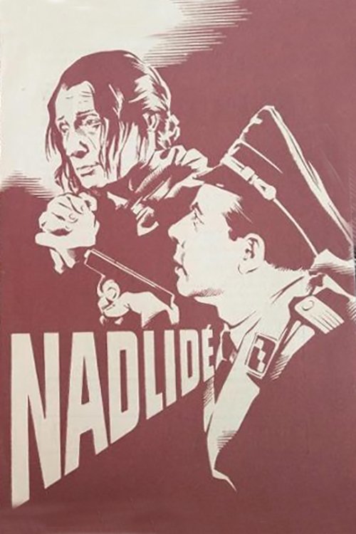 Nadlide