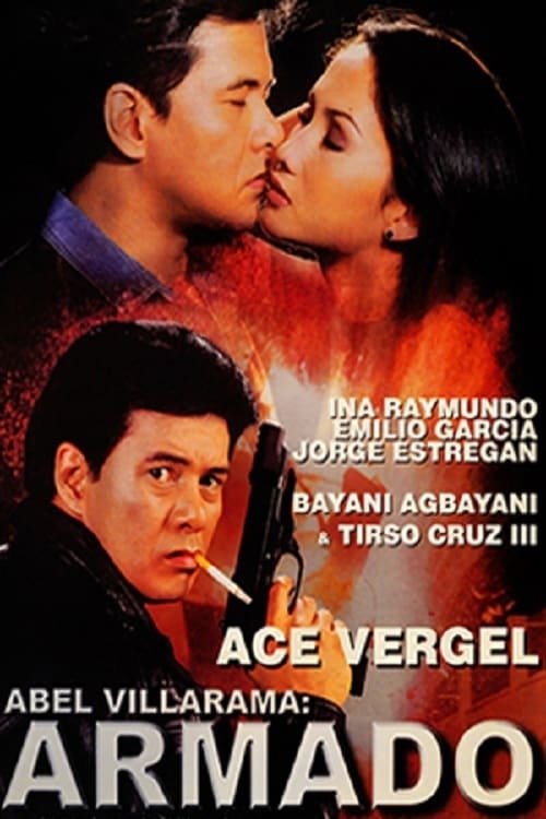 Abel Villarama: Armado