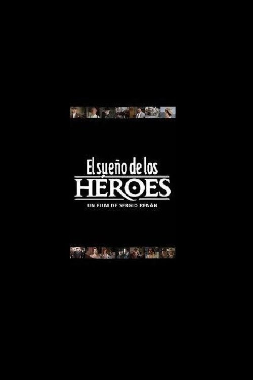 Heroes Dream