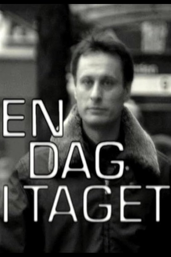 En dag i taget