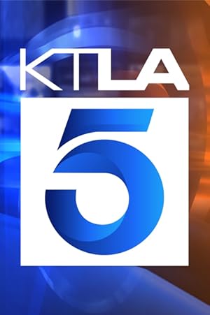 KTLA Morning News