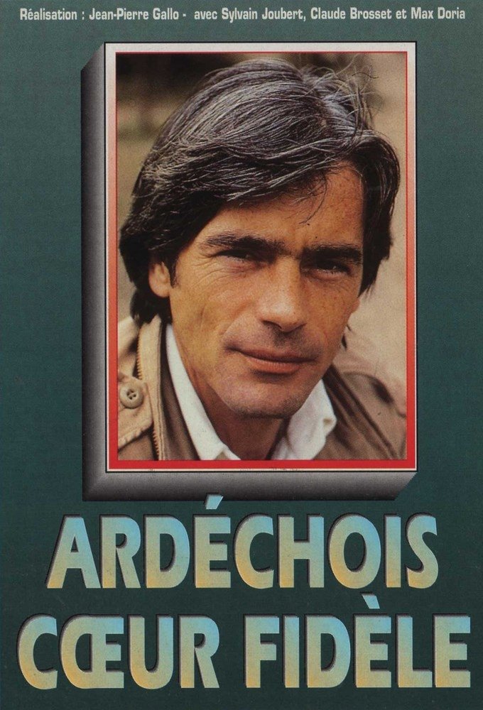 Ardéchois Coeur Fidèle