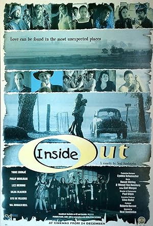 Inside Out