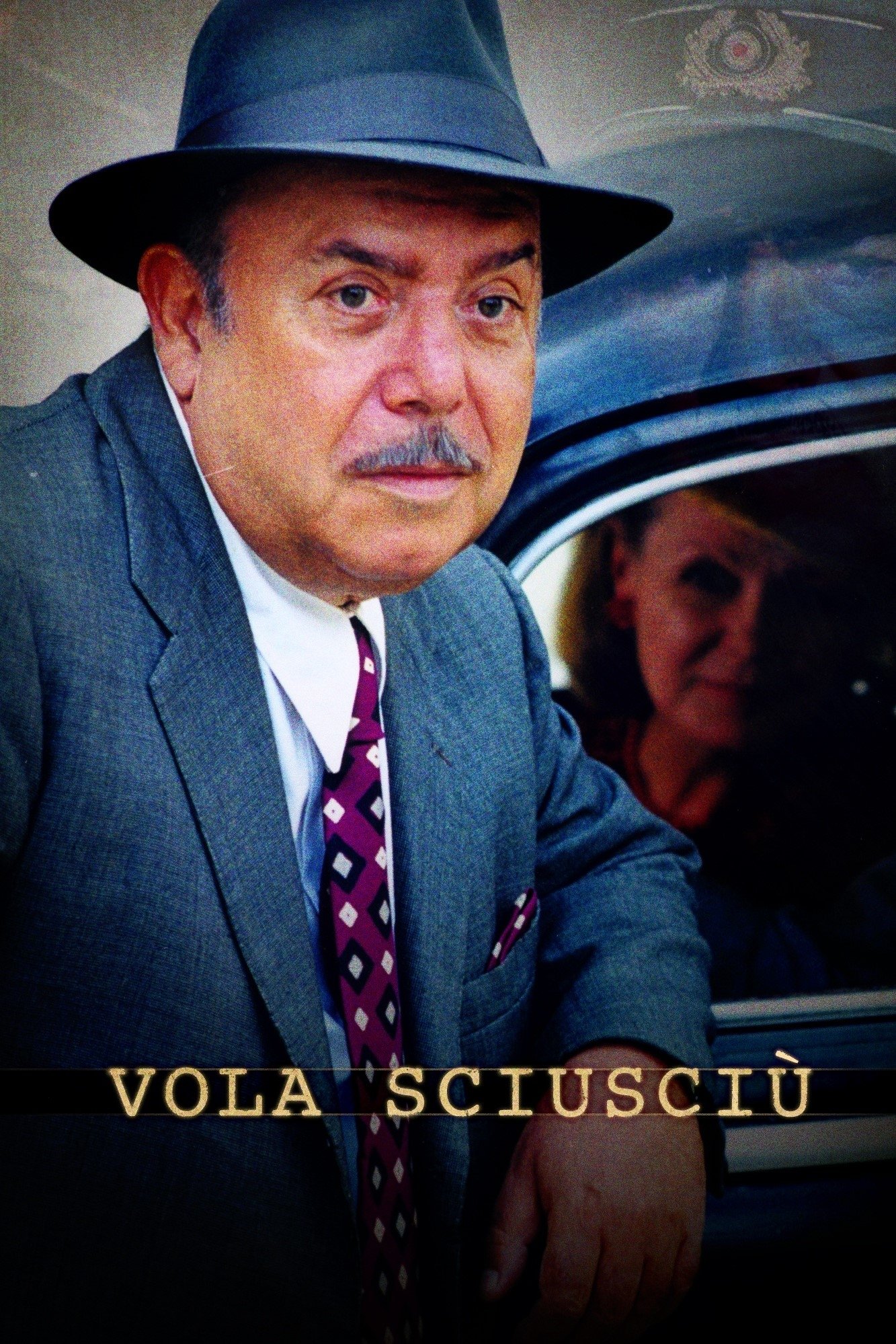 Vola Sciusciù