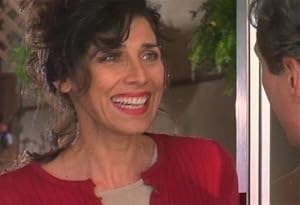 Confessions of a Florist