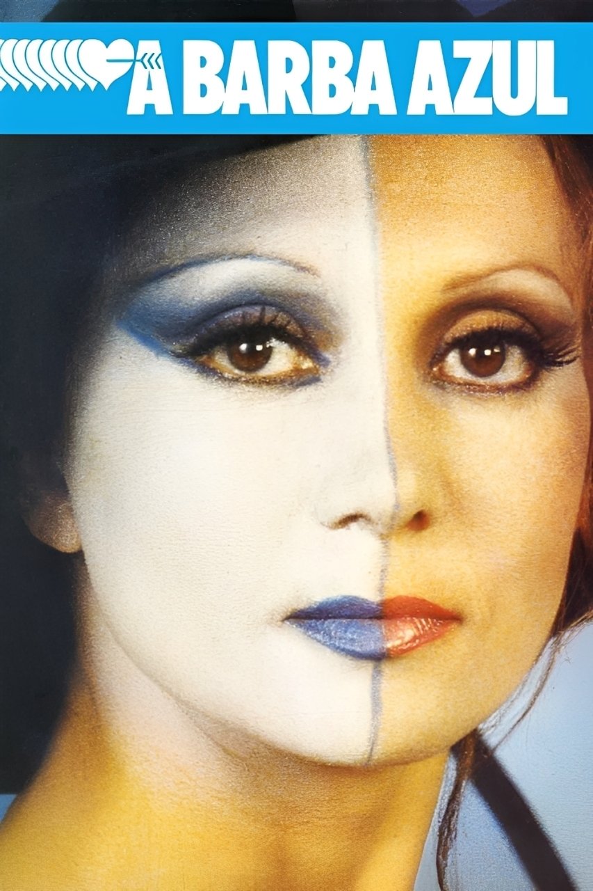 A Barba-Azul