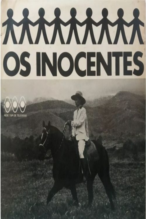 Os inocentes