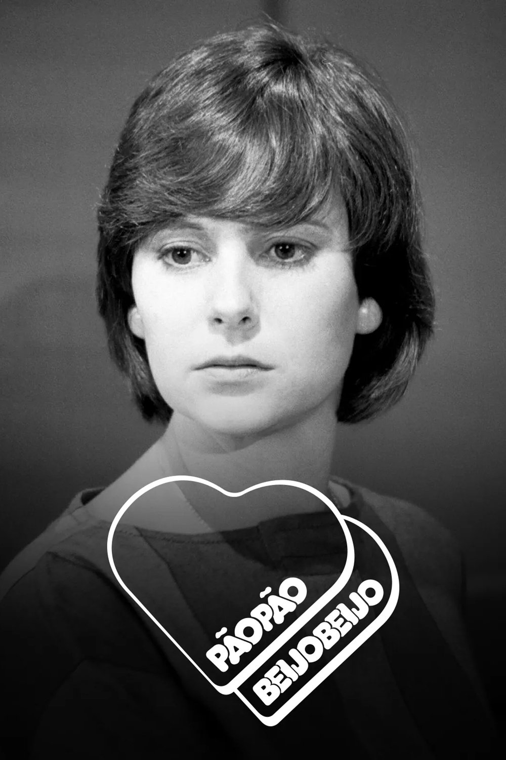 Pão Pão, Beijo Beijo